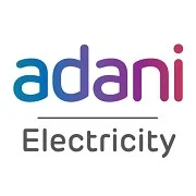 Adani-Electricity