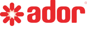 Ador-logo-300x102.png