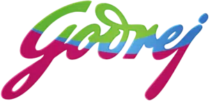Godrej-Logo-300x145.png