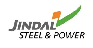 Jindal-Logo-e1748255509164-300x155
